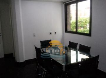 img0 · Apartamento para alugar no bairro Pitangueiras em Guarujá/SP