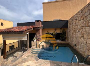 img0 · Apartamento à venda no bairro Praia Da Enseada – Aquário em Guarujá/SP