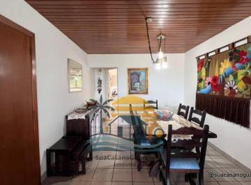 img0 · Apartamento à venda no bairro Sorocotuba em Guarujá/SP
