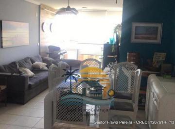 img0 · Apartamento à venda no bairro Enseada em Guarujá/SP