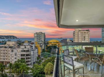img0 · Apartamento à venda no bairro Enseada em Guarujá/SP