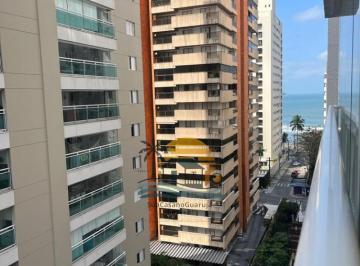 img0 · Apartamento à venda no bairro Vila Alzira em Guarujá/SP