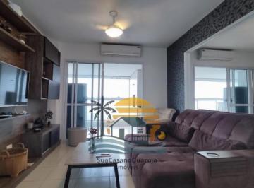 img0 · Apartamento à venda no bairro Enseada em Guarujá/SP