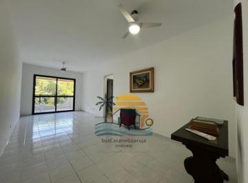 img0 · Apartamento para alugar no bairro Barra Funda em Guarujá/SP
