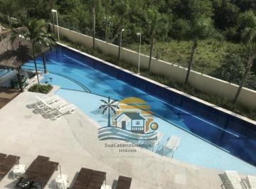img0 · Apartamento à venda no bairro Parque Enseada em Guarujá/SP