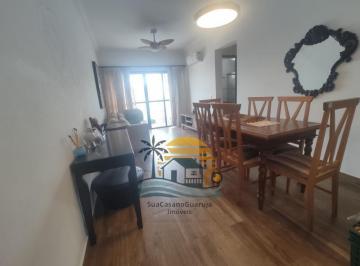 img0 · Apartamento para alugar no bairro Jardim Las Palmas em Guarujá/SP