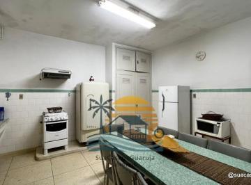 img0 · Casa à venda no bairro Praia Da Enseada - Tortugas em Guarujá/SP