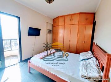 img0 · Apartamento à venda no bairro Praia Da Enseada – Brunella em Guarujá/SP