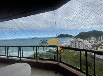 img0 · Apartamento para alugar no bairro Tombo em Guarujá/SP