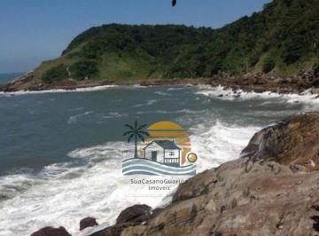 img0 · Apartamento para alugar no bairro Parque Enseada em Guarujá/SP