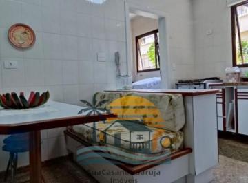 img0 · Apartamento à venda no bairro Jardim Tejereba em Guarujá/SP