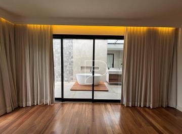 053dd5a2c22b235f462c72ac4bccab79740d8343 · Casa com 3 dormitórios à venda, 170 m² por R$ 1.489.990,00 - Fazendinha - Carapicuíba/SP