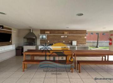 img0 · Apartamento à venda no bairro Jardim Praiano em Guarujá/SP