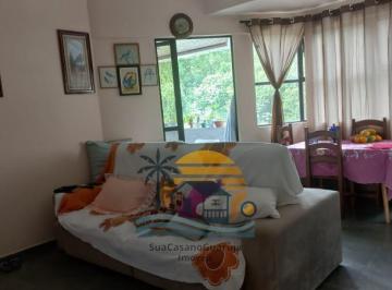 img0 · Apartamento à venda no bairro Jardim Las Palmas em Guarujá/SP