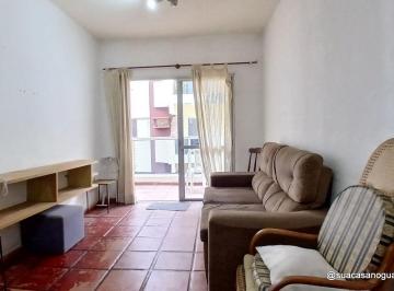 img0 · Apartamento 2 dormitorios  70 m2 1 vaga 2 banheiros  no bairro Balnerario Cidade Atlantica guaruja