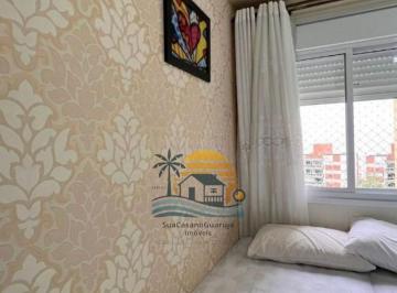 img0 · Apartamento à venda no bairro Praia Da Enseada - Tortugas em Guarujá/SP