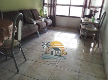 img0 · Apartamento à venda no bairro Pitangueiras em Guarujá/SP