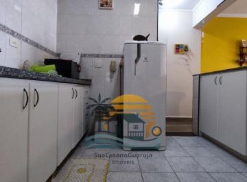img0 · Apartamento à venda no bairro Praia Da Enseada – Brunella em Guarujá/SP
