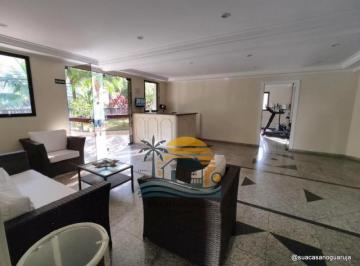 img0 · Apartamento à venda no bairro Praia Da Enseada – Aquário em Guarujá/SP