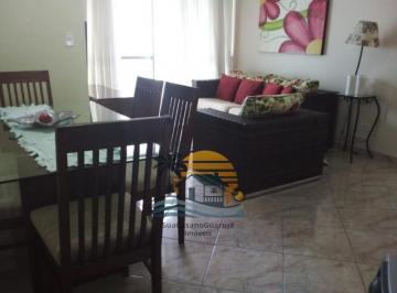 img0 · Apartamento à venda no bairro Enseada em Guarujá/SP