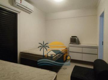 img0 · Apartamento à venda no bairro Praia Da Enseada - Rufinos em Guarujá/SP