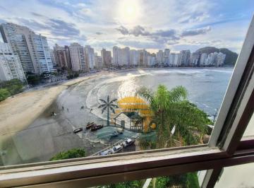 img0 · Apartamento para alugar no bairro Vila Luis Antônio em Guarujá/SP