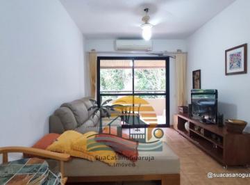img0 · Apartamento à venda no bairro Pitangueiras em Guarujá/SP