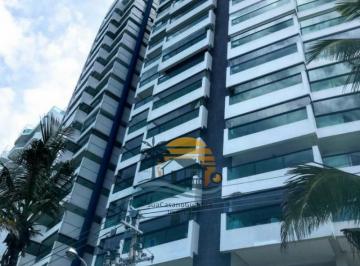 img0 · Apartamento venda 3 dormitorios 3 suites 2 vagas 180 m2 frente mar pitangueiras guaruja