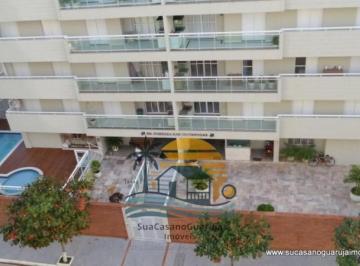 img0 · Apartamento venda 3 dormitorios 1 suite 1 vaga com lazer praia da enseada guaruja