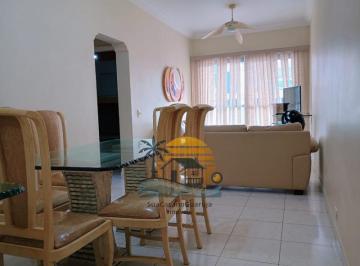 img0 · Apartamento à venda no bairro Enseada em Guarujá/SP