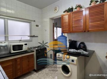 img0 · Apartamento à venda no bairro Praia Da Enseada – Aquário em Guarujá/SP