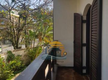 img0 · Apartamento à venda no bairro Enseada em Guarujá/SP