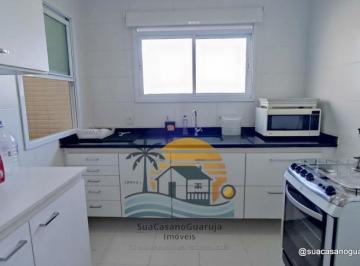 img0 · Apartamento à venda no bairro Praia Da Enseada - Tortugas em Guarujá/SP