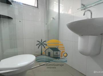 img0 · Apartamento à venda no bairro Praia Da Enseada – Hotéis em Guarujá/SP