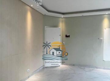 img2 · Apartamento à venda no bairro Praia Da Enseada – Brunella em Guarujá/SP
