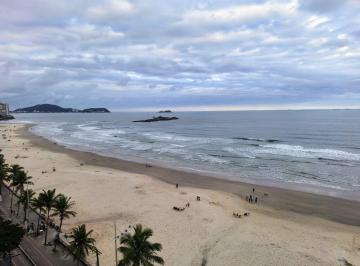 img0 · Apartamento Alto Padrão com 3 quartos à venda na Avenida Marechal Deodoro da Fonseca,