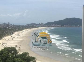 img0 · Apartamento à venda no bairro Pitangueiras em Guarujá/SP