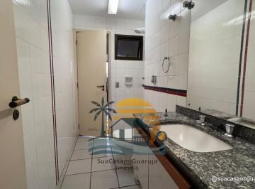 img0 · Apartamento à venda no bairro Sorocotuba em Guarujá/SP