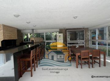 img0 · Apartamento à venda no bairro Praia Da Enseada - Tortugas em Guarujá/SP