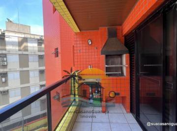 img0 · Apartamento à venda no bairro Loteamento João Batista Julião em Guarujá/SP