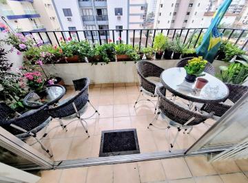 img0 · Apartamento à venda no bairro Enseada - Guarujá/SP
