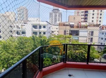img0 · Apartamento para alugar no bairro Enseada em Guarujá/SP