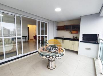 img0 · Apartamento para alugar no bairro Vila Luis Antônio em Guarujá/SP