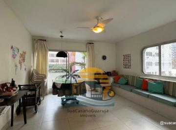 img0 · Apartamento à venda no bairro Praia Da Enseada – Hotéis em Guarujá/SP