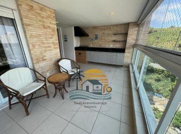 img0 · Apartamento para alugar no bairro Jardim Astúrias em Guarujá/SP