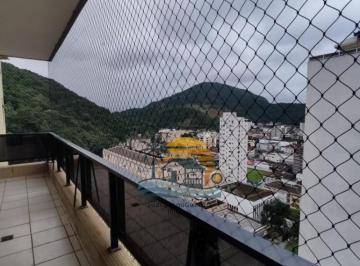 img0 · Apartamento à venda no bairro Pitangueiras em Guarujá/SP