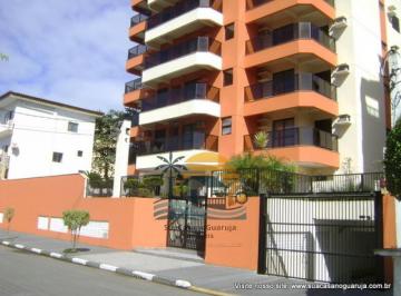 img0 · Apartamento venda 2 dormitorios 1 suite 1 vaga 74 m2 lazer praia da enseada guaruja