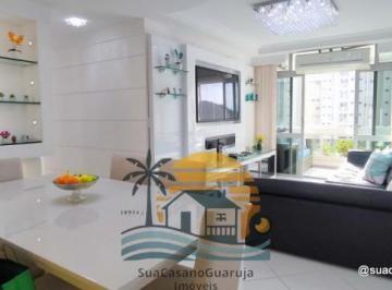 img0 · Apartamento à venda no bairro Parque Enseada em Guarujá/SP