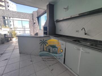 img1 · Apartamento à venda no bairro Vila Luis Antônio em Guarujá/SP