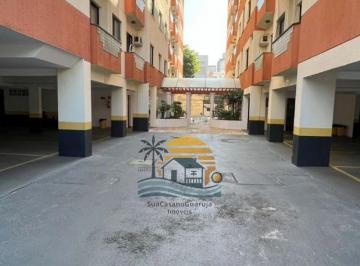img0 · Apartamento à venda no bairro Praia Da Enseada – Hotéis em Guarujá/SP